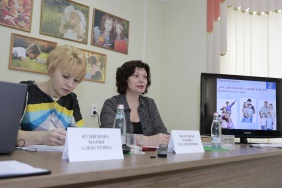 Фото: Наиль Фаттахов