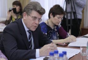 Фото: Наиль Фаттахов