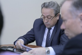 Фото: Наиль Фаттахов