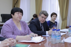 Фото: Наиль Фаттахов