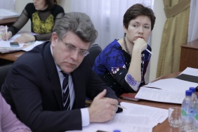 Фото: Наиль Фаттахов