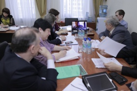 Фото: Наиль Фаттахов