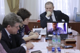 Фото: Наиль Фаттахов