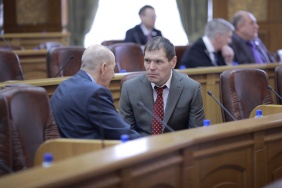 Фото: Наиль Фаттахов