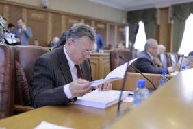 Фото: Наиль Фаттахов