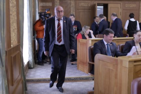 Фото: Наиль Фаттахов