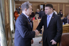 Фото: Наиль Фаттахов