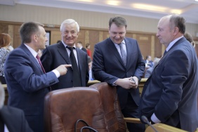 Фото: Наиль Фаттахов