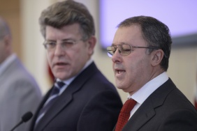 Фото: Наиль Фаттахов