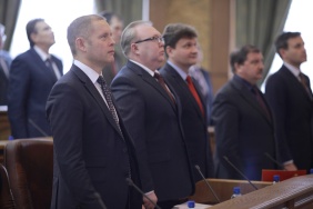 Фото: Наиль Фаттахов