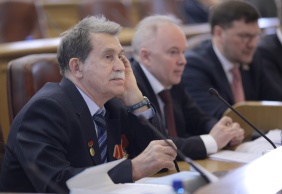 Фото: Наиль Фаттахов