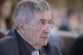 Фото: Наиль Фаттахов