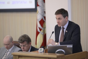 Фото: Наиль Фаттахов