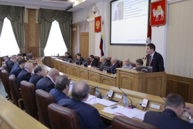 Фото: Наиль Фаттахов