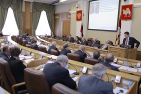 Фото: Наиль Фаттахов