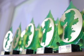 Фото: Наиль Фаттахов