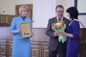 Фото: Наиль Фаттахов