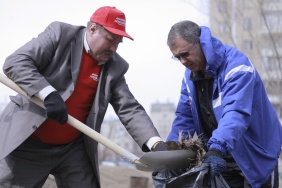 Фото: Наиль Фаттахов