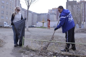 Фото: Наиль Фаттахов