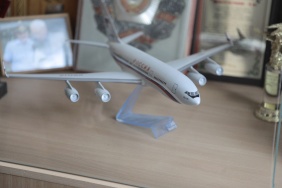 Фото: Наиль Фаттахов