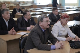 Фото: Наиль Фаттахов