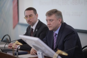 Фото: Наиль Фаттахов