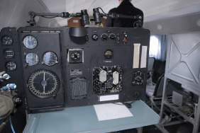 Фото: Наиль Фаттахов