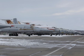 Фото: Наиль Фаттахов