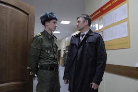 Фото: Наиль Фаттахов