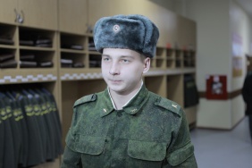 Фото: Наиль Фаттахов