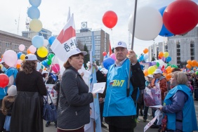 Фото: Наиль Фаттахов