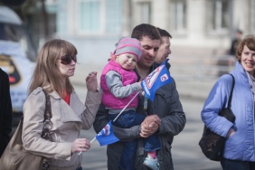 Фото: Наиль Фаттахов