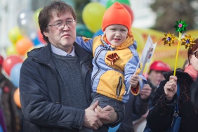 Фото: Наиль Фаттахов