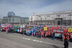 Фото: Наиль Фаттахов