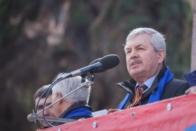 Фото: Наиль Фаттахов