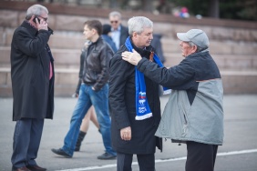 Фото: Наиль Фаттахов