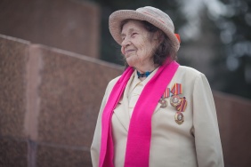 Фото: Наиль Фаттахов