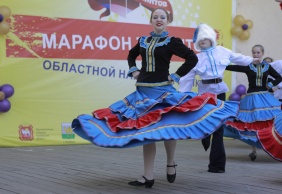 Фото: Наиль Фаттахов