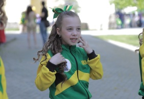 Фото: Наиль Фаттахов