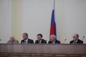 Фото: Наиль Фаттахов