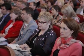 Фото: Наиль Фаттахов