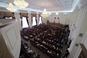 Фото: Наиль Фаттахов