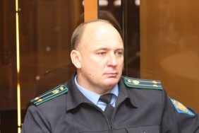 Вопрос развития поискового движения в Челябинской области обсудили на заседании Общественного Совета