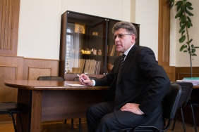 Фото: Наиль Фаттахов