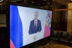 Фото: Наиль Фаттахов