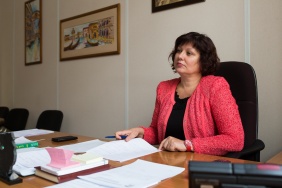 Фото: Наиль Фаттахов