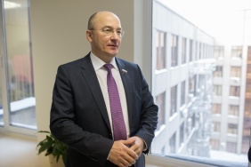 Первые расширенные заседания комитетов прошли в рамках Дней Челябинской области в Совете Федерации