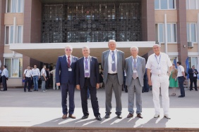 Фото: Наиль Фаттахов