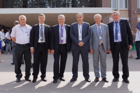 Фото: Наиль Фаттахов