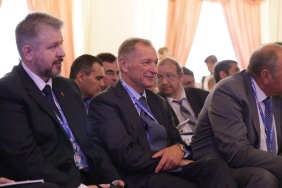 Фото: Наиль Фаттахов